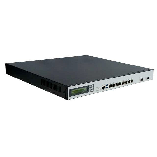 FWA8308-2SLOT IBASE Technology Non-IC package reference