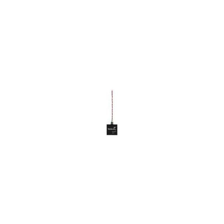 FXR.2525.52.0075X.A.dg TAOGLAS FLEXIBLE-PCB package reference
