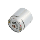 HC385G-303 Johnson Electric BULK package reference