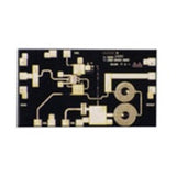 HMC-ALH482-SX Analog Devices DIE package reference