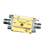HMC-C004 Analog Devices SMA-MODULE package reference
