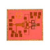 HMC1058-SX Analog Devices DIE package reference