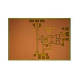 HMC1106-SX Analog Devices DIE package reference