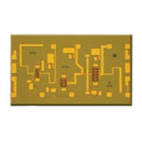 HMC498-SX Analog Devices DIE package reference