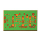 HMC517-SX Analog Devices DIE package reference