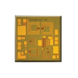 HMC594-SX Analog Devices DIE package reference