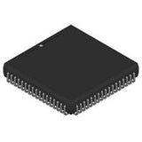 MC68EC000FN20R2 - MOTOROLA Sirkuit Terpadu dan Chip