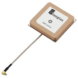 ISPC.91A.09.0092E TAOGLAS SMT-PATCH-ANTENNA-MODULE package reference