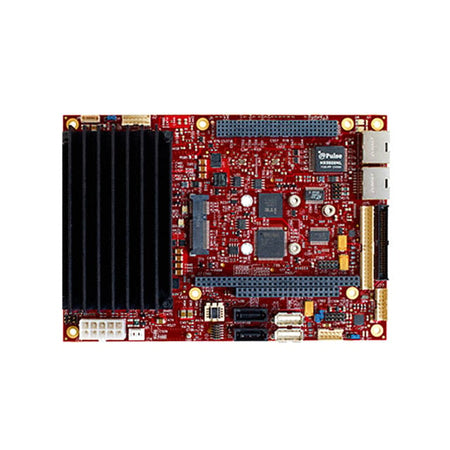 VL-EPIC-25SA VersaLogic BULK package reference