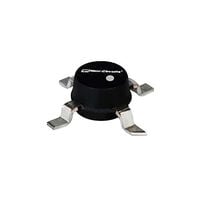 4GW-LD package
