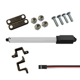 L16-140-150-6-R Actuonix Motion Devices Non-IC package reference