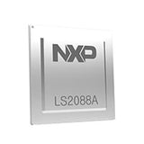 LS2088AXN7V1B - NXP Semiconductors Microprocessori