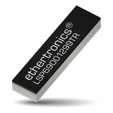 LSP69001299TR AVX 3509-SMD package reference