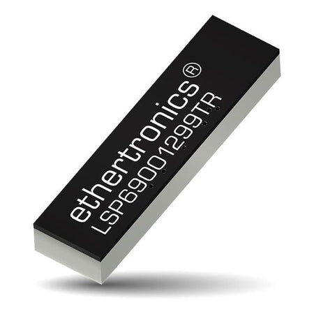 LSP69001299TR AVX 3509-SMD package reference