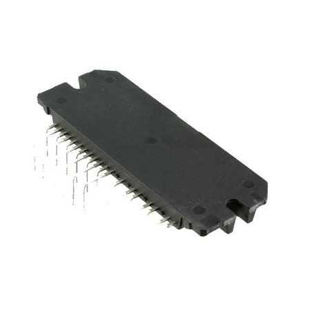 LE24L043CB-TL-TE-R-H SANYO Electric BULK package reference