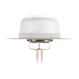 MA510.C.W.CG.002 TAOGLAS DOME-PERMANENT-MOUNT package reference