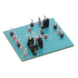 MAX49921EVKIT# Analog Devices Non-IC package reference