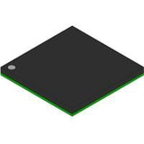 UPD48288236FF-E33-DW1-E2 - Renesas Electronics Embedded Processor