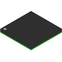 UPD48288236FF-E33-DW1-E2 - Renesas Electronics 集積回路とチップ