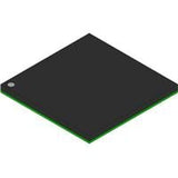 MCIMX6V2CVM08AB - NXP Semiconductors Microprocessor, BGA