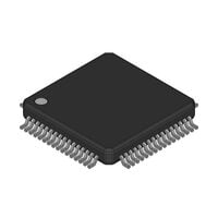 HD4074418H UNSPECIFIED package