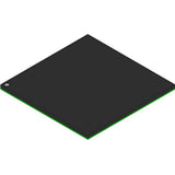MCIMX6G2DVK05AB NXP Semiconductors