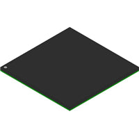 MCIMX6G2DVK05AB NXP Semiconductors