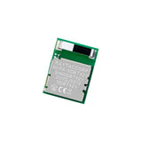 MDBT42V-PAT RAYTAC 29-SMD package reference