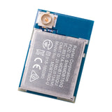 MDBT50Q-U1MV2 RAYTAC 61-SMD-MODULE-61 package reference