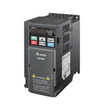 VFD5A5MS43AFSAA DELTA Electronics Non-IC package reference