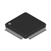 R5F21367CDFA#V0 Renesas Electronics