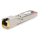 NTTP61AAE6-C ATGBICS SFP package reference