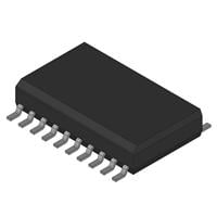 MC908JK3ECDWE - NXP Semiconductors Microcontroller, SOIC-20