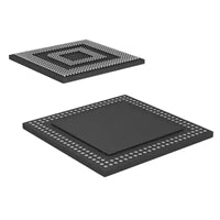 OMAP3515ECBBA Texas Instruments