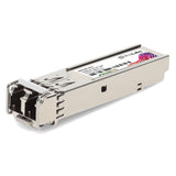 PAN-SFP-ZX-C ATGBICS SFP package reference