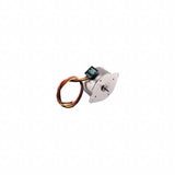 PM42S-075-015 LIN ENGINEERING TRAY-DESCRIPTION package reference