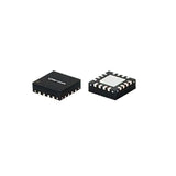 PMA3-5153+ Mini-Circuits QFN-16-3X3 package reference