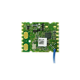 PTM535 EnOcean Non-IC package reference