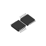 R2023T-E2-F Nisshinbo Micro Devices TSSOPG package reference