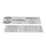 RA150-IPX RangeAnt BAG package reference