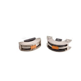 RA68-12-001A Sensata Technologies Non-IC package reference