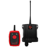 RADIOTRAP-4S1 RF Solutions BOX package reference