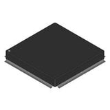 HD6417750F167D - Renesas Electronics Embedded Processor