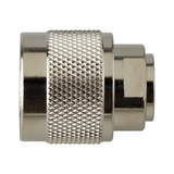 RFN-1005-1SR1 RF Industries Non-IC package reference
