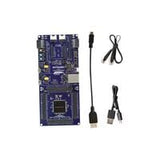 RTK7EKA4M3S00001BE Renesas Electronics