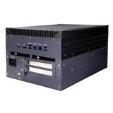 I5-13500 Intel