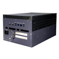 I5-13500 Intel
