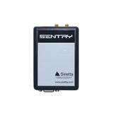 SENTRY-G-LTE4 (USA) Siretta Non-IC package reference