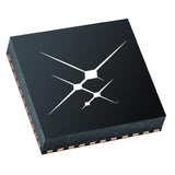 SI5396A-A-GMR Skyworks Solutions QFN-44 package reference