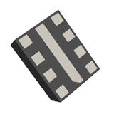 SKY65724-11 Skyworks Solutions MCM-8 package reference